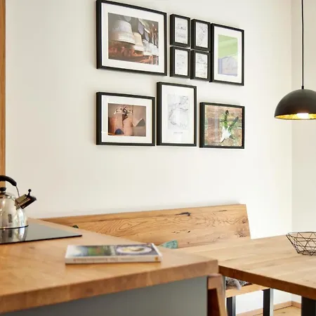 Hirsch * Garmisch-Partenkirchen