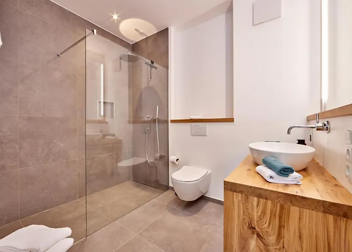 Hirsch Garmisch-Partenkirchen