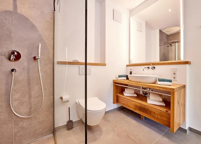 Hirsch * Garmisch-Partenkirchen